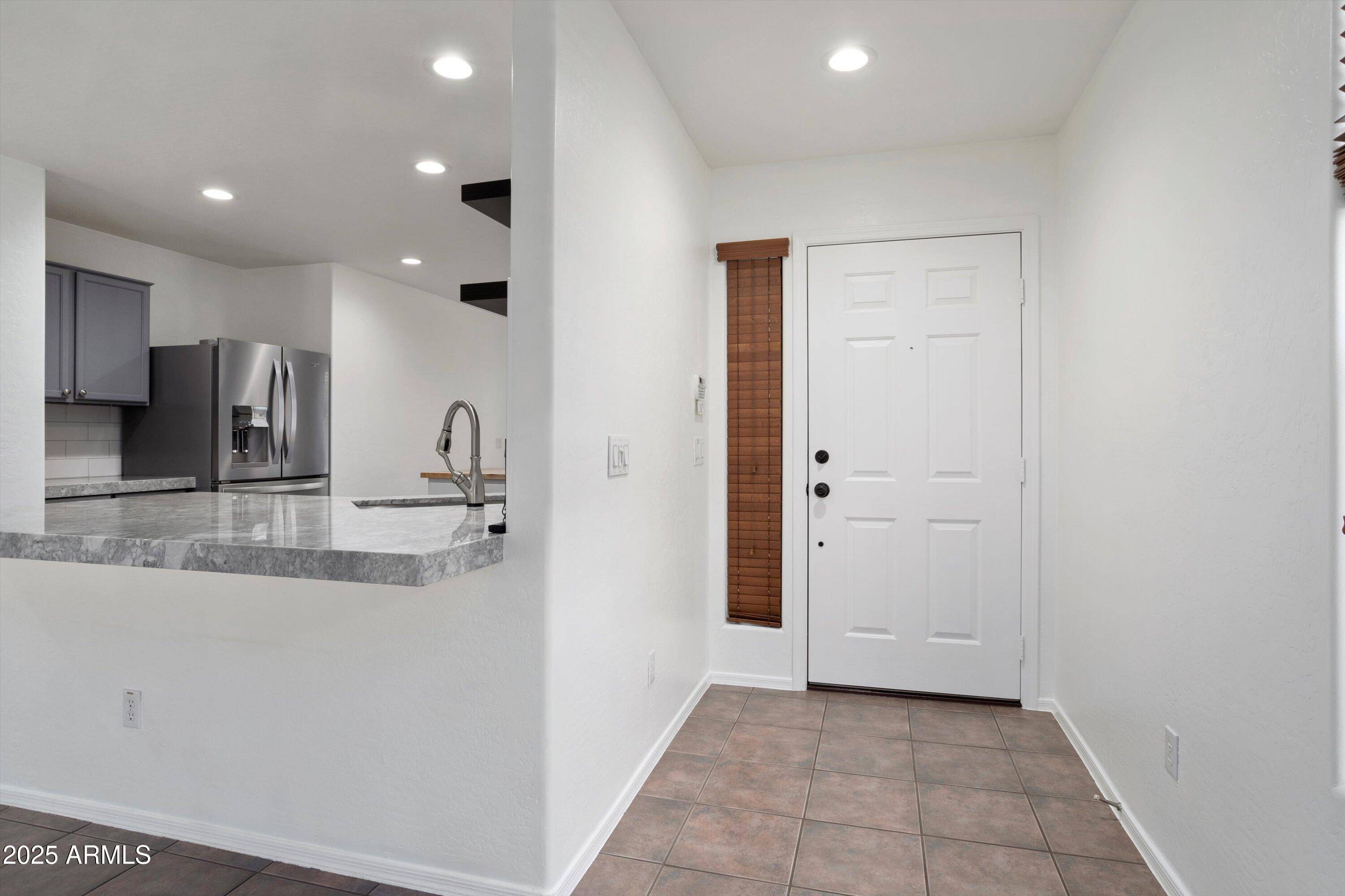 Avondale, AZ 85392,2717 N 107TH Drive