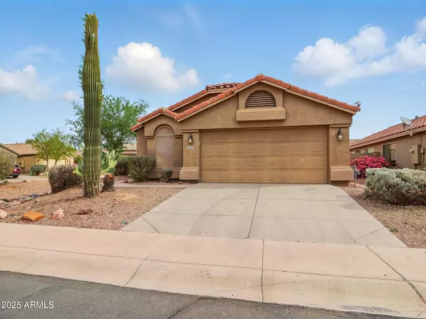 44010 W Wade Drive,  Maricopa,  AZ 85138