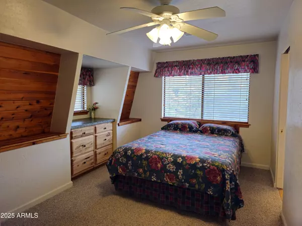 Payson, AZ 85541,134 E Belluzzi Boulevard