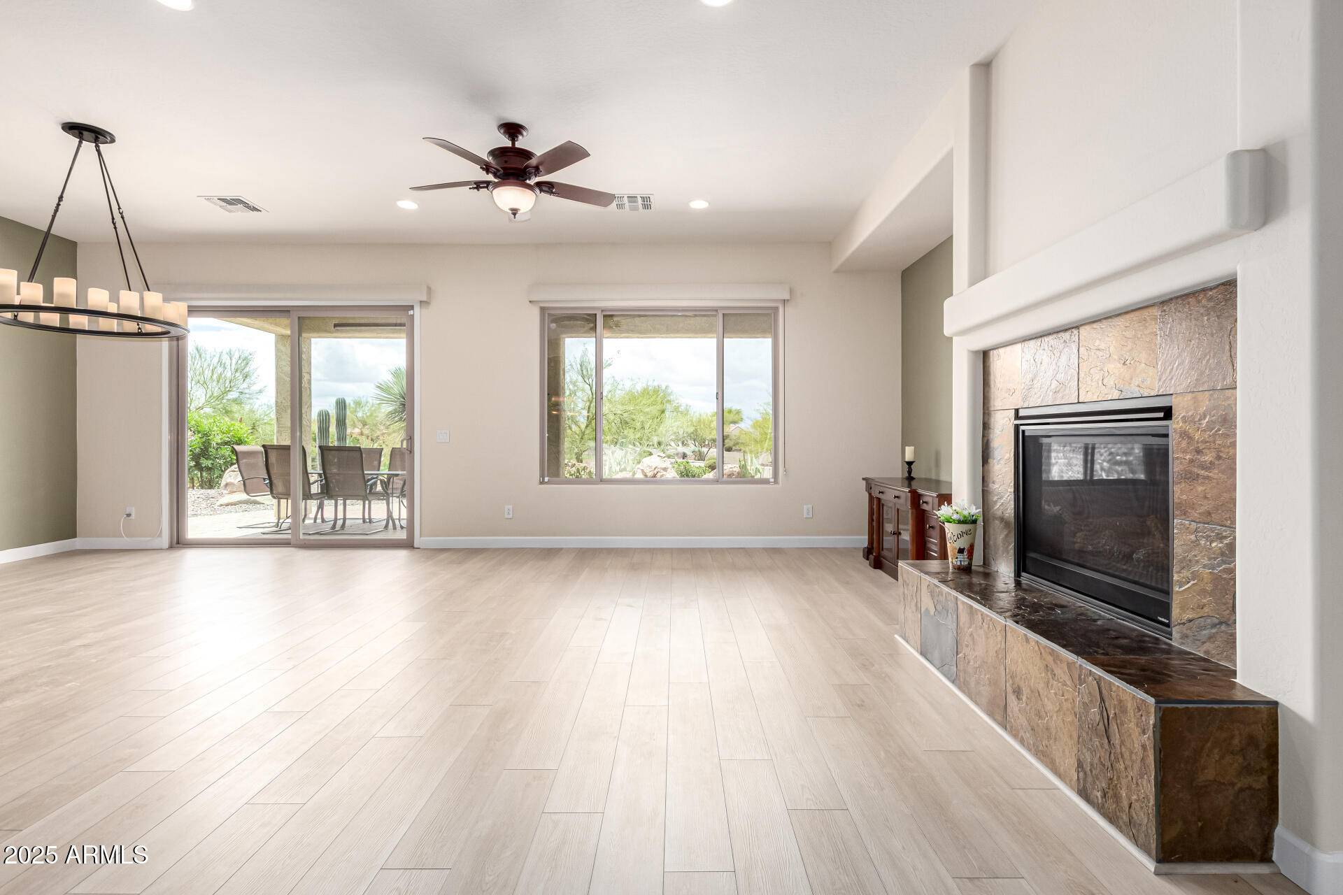 Buckeye, AZ 85396,20642 N 268TH Drive
