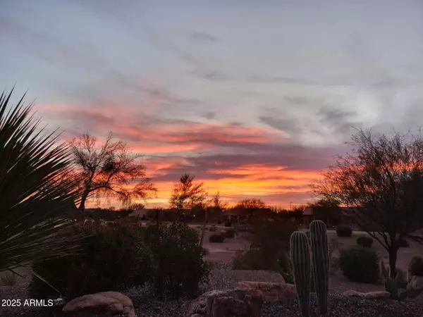 Buckeye, AZ 85396,20642 N 268TH Drive