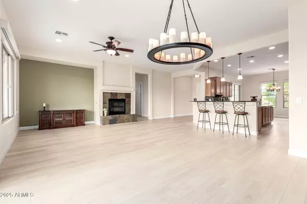 Buckeye, AZ 85396,20642 N 268TH Drive