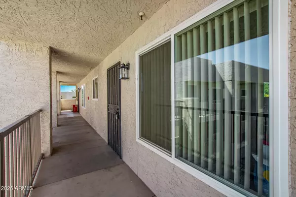 Scottsdale, AZ 85251,7474 E EARLL Drive #311
