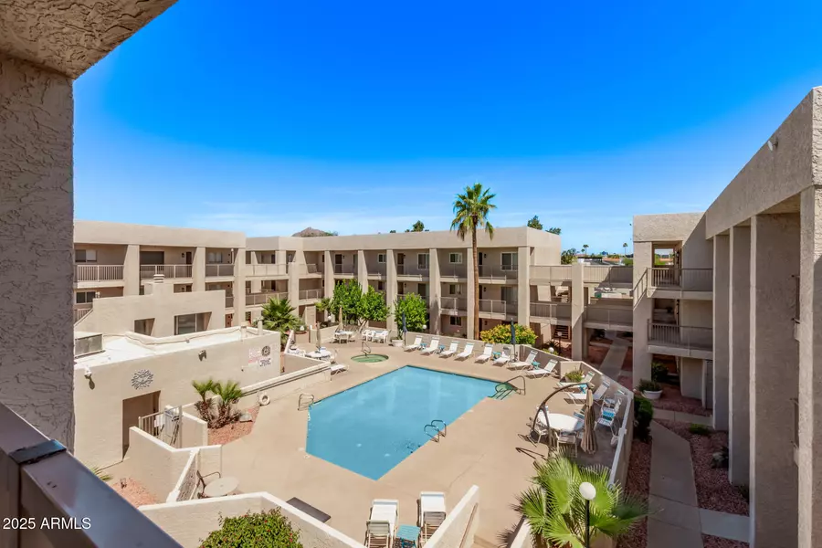 7474 E EARLL Drive #311, Scottsdale, AZ 85251