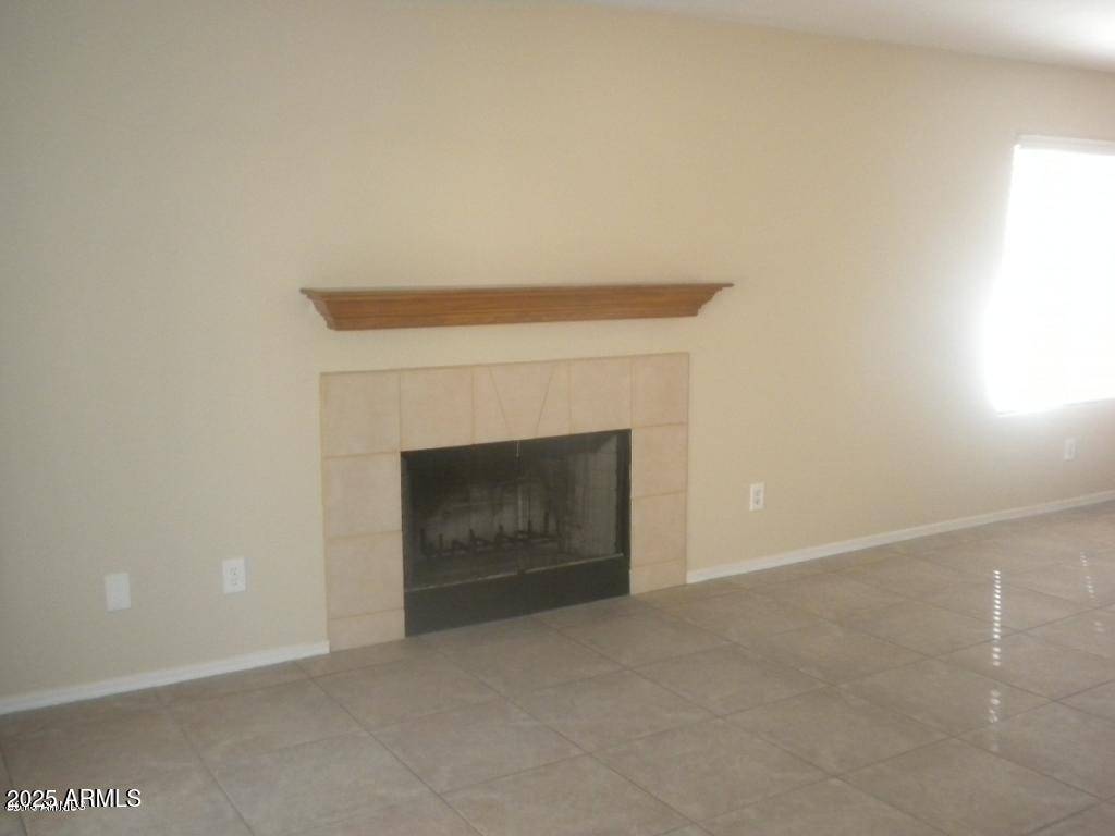 Chandler, AZ 85224,1570 W IVANHOE Court