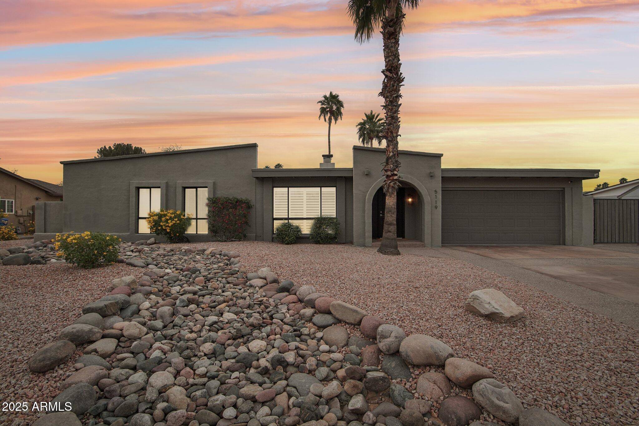 Scottsdale, AZ 85254,5119 E SHAW BUTTE Drive