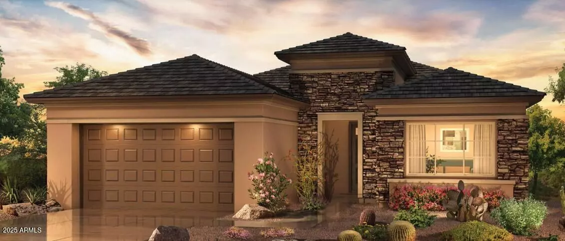 16543 W FAIRMOUNT Avenue, Goodyear, AZ 85395