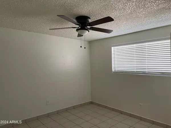Tempe, AZ 85282,1205 W Southern Avenue #A