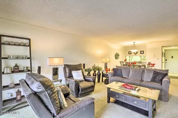 Scottsdale, AZ 85251,7625 E CAMELBACK Road #A249