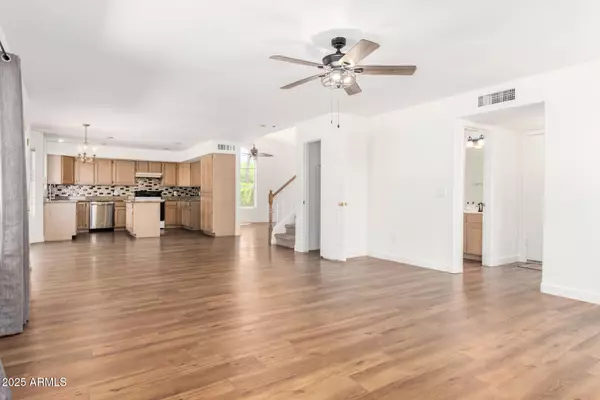 Glendale, AZ 85308,5216 W ORAIBI Drive