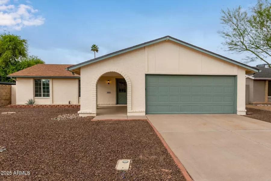 2006 N ARROWHEAD Drive, Chandler, AZ 85224