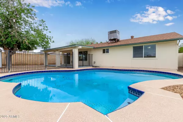 Chandler, AZ 85224,2006 N ARROWHEAD Drive