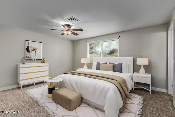Chandler, AZ 85224,2006 N ARROWHEAD Drive