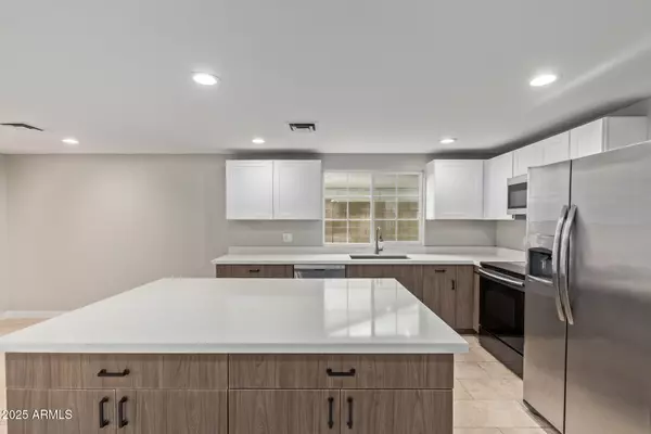 Chandler, AZ 85224,2006 N ARROWHEAD Drive