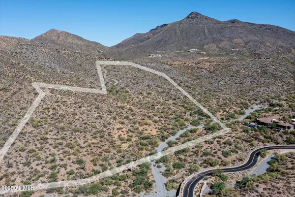 Scottsdale, AZ 85262,41965 N Charbray Drive #24