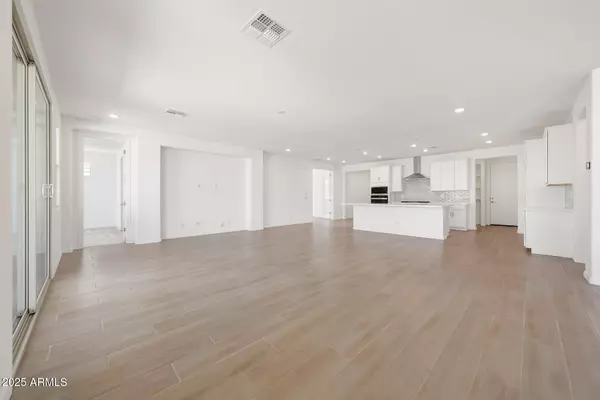 Goodyear, AZ 85338,18450 W MOHAVE Street