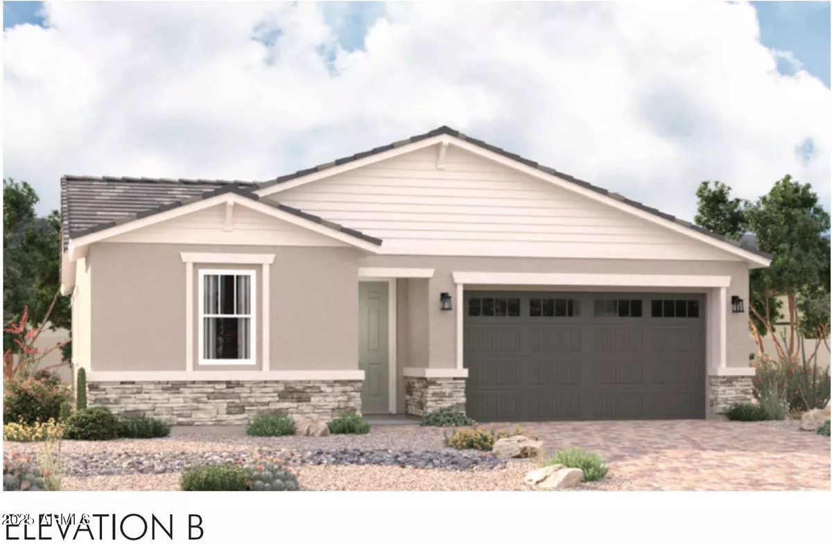 Glendale, AZ 85302,5353 W MANZANITA Drive
