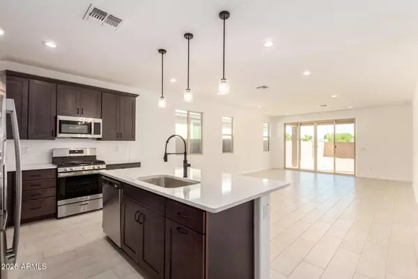 Glendale, AZ 85302,5353 W MANZANITA Drive
