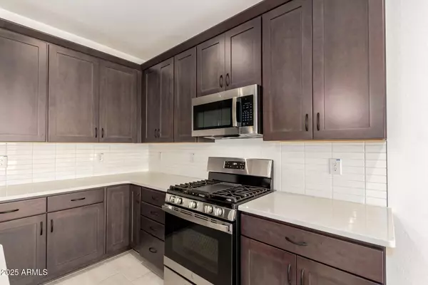 Glendale, AZ 85302,5353 W MANZANITA Drive
