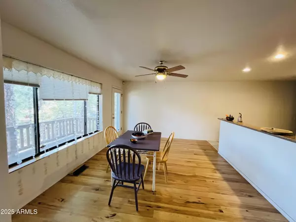 Payson, AZ 85541,111 N MOGOLLON Trail