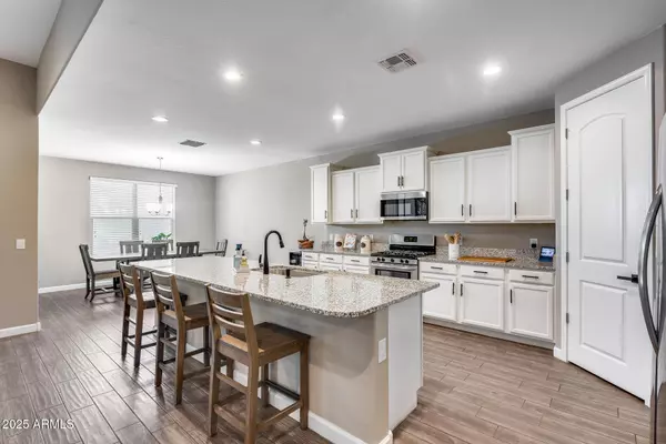 San Tan Valley, AZ 85143,35773 N LOEMANN Drive