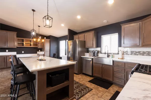 Snowflake, AZ 85937,2351 Chaparral Drive