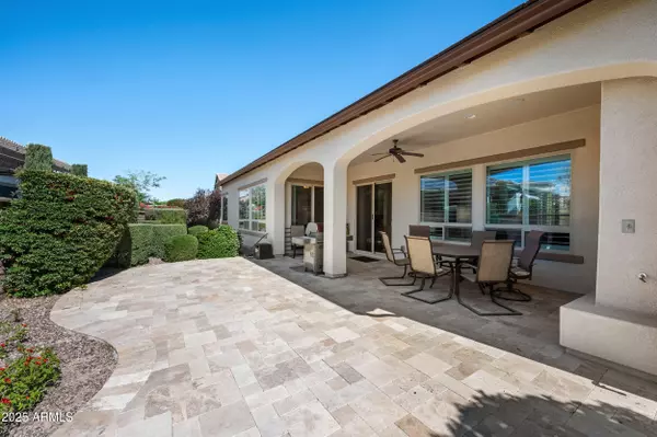 Queen Creek, AZ 85140,37102 N STONEWARE Drive