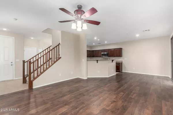 Phoenix, AZ 85042,7516 S 31ST Place