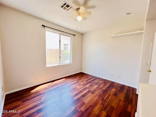 Glendale, AZ 85308,6858 W POTTER Drive