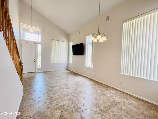 Glendale, AZ 85308,6858 W POTTER Drive