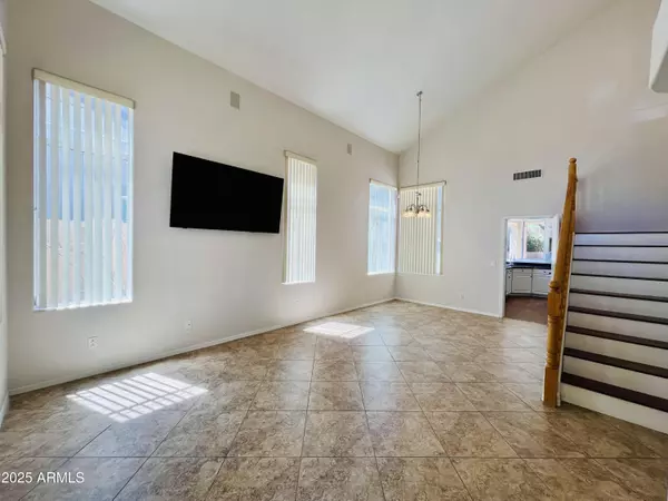 Glendale, AZ 85308,6858 W POTTER Drive