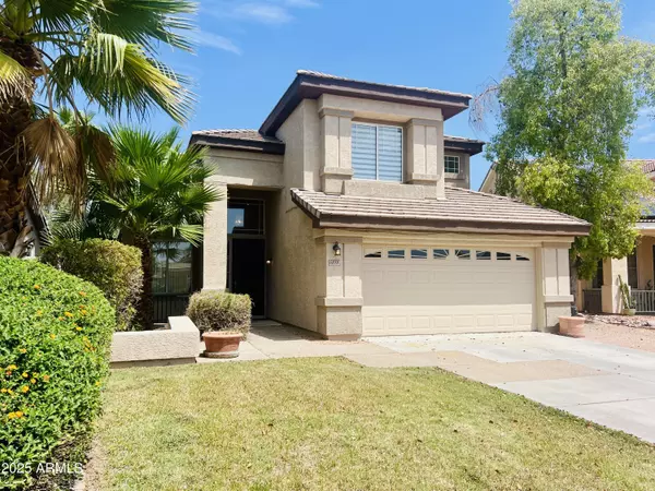 Glendale, AZ 85308,6858 W POTTER Drive