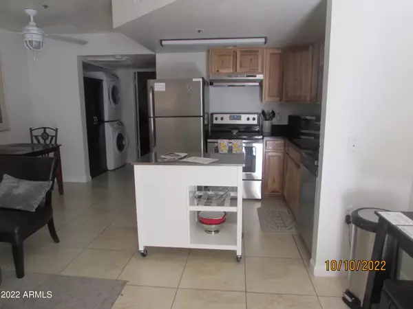 Surprise, AZ 85378,12221 W BELL Road #209