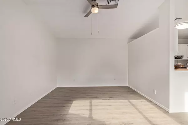 Chandler, AZ 85225,13521 E BUTLER Street