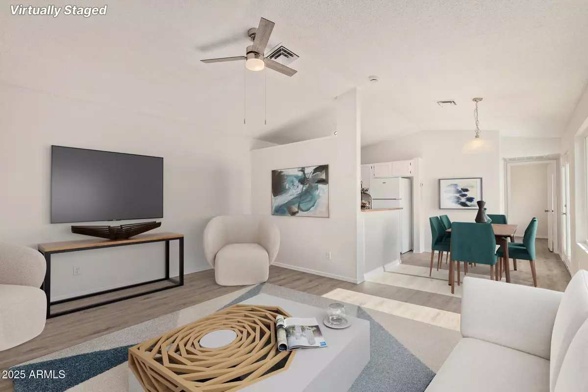 Chandler, AZ 85225,13521 E BUTLER Street