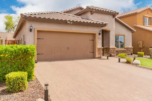 Peoria, AZ 85383,10738 W ROWEL Road