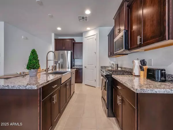 Laveen, AZ 85339,6940 W BETH Drive