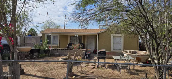 Phoenix, AZ 85009,3603 W ROOSEVELT Street