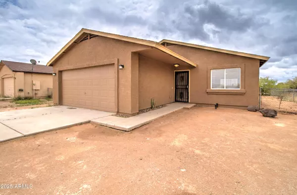 Casa Grande, AZ 85193,26519 W MERCER Drive