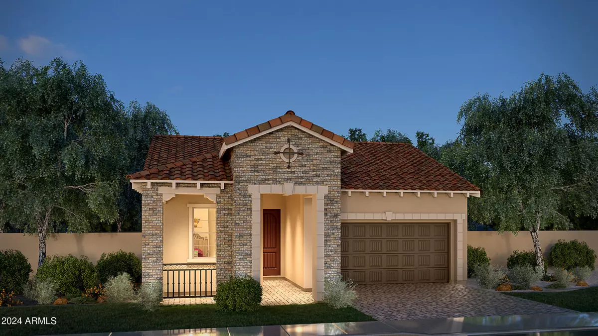 Mesa, AZ 85213,3738 E ROCHELLE Circle