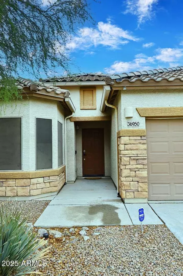Maricopa, AZ 85138,36950 W MONDRAGONE Lane