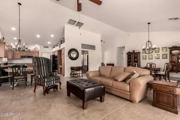 Sun Lakes, AZ 85248,24214 S BRIARCREST Drive