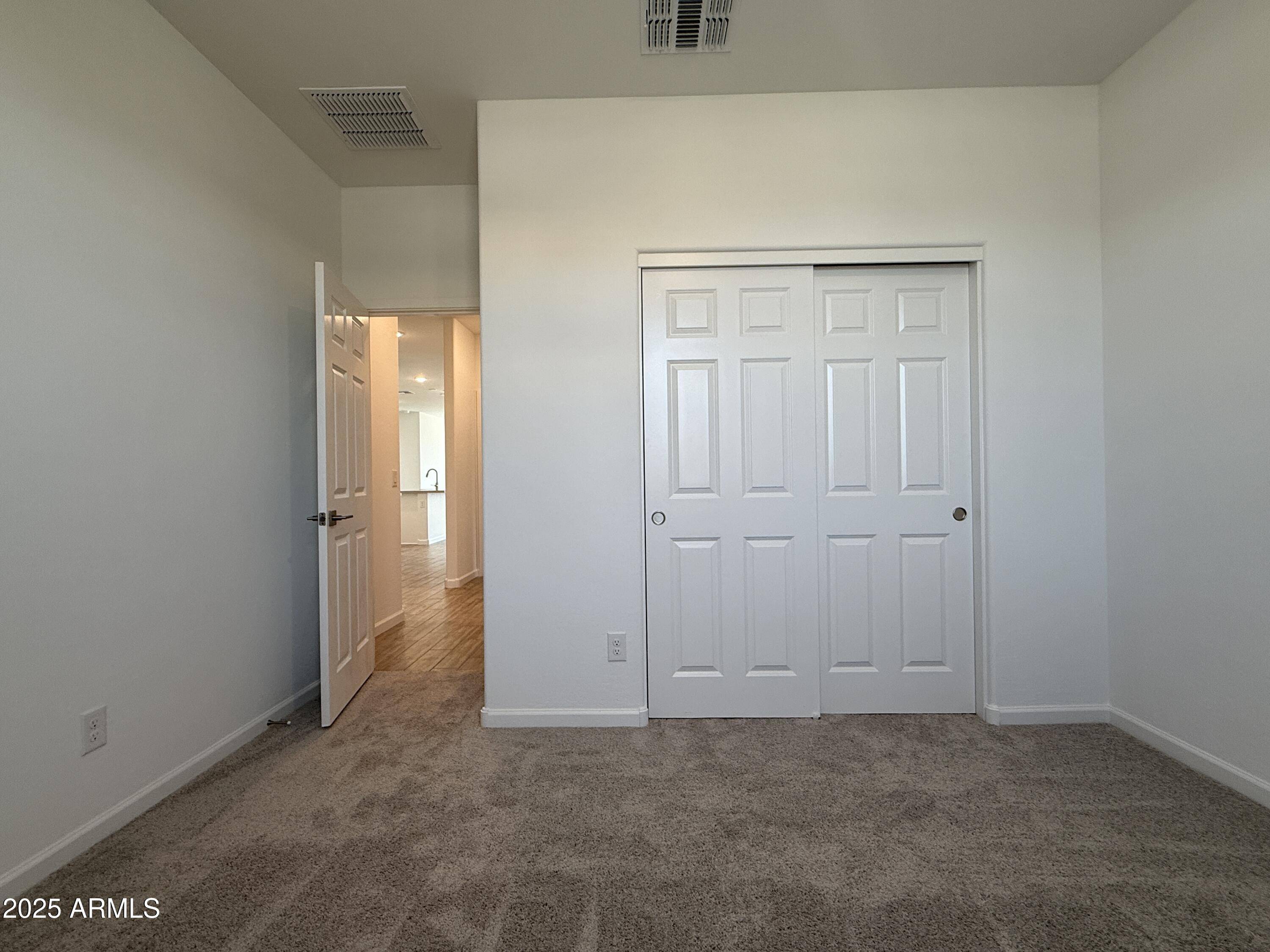 Tolleson, AZ 85353,4521 S 95TH Drive
