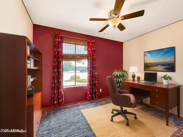 Chandler, AZ 85225,2575 E CORONITA Circle