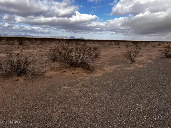 Salome, AZ 85348,44751 S AVENUE 48 -- #-