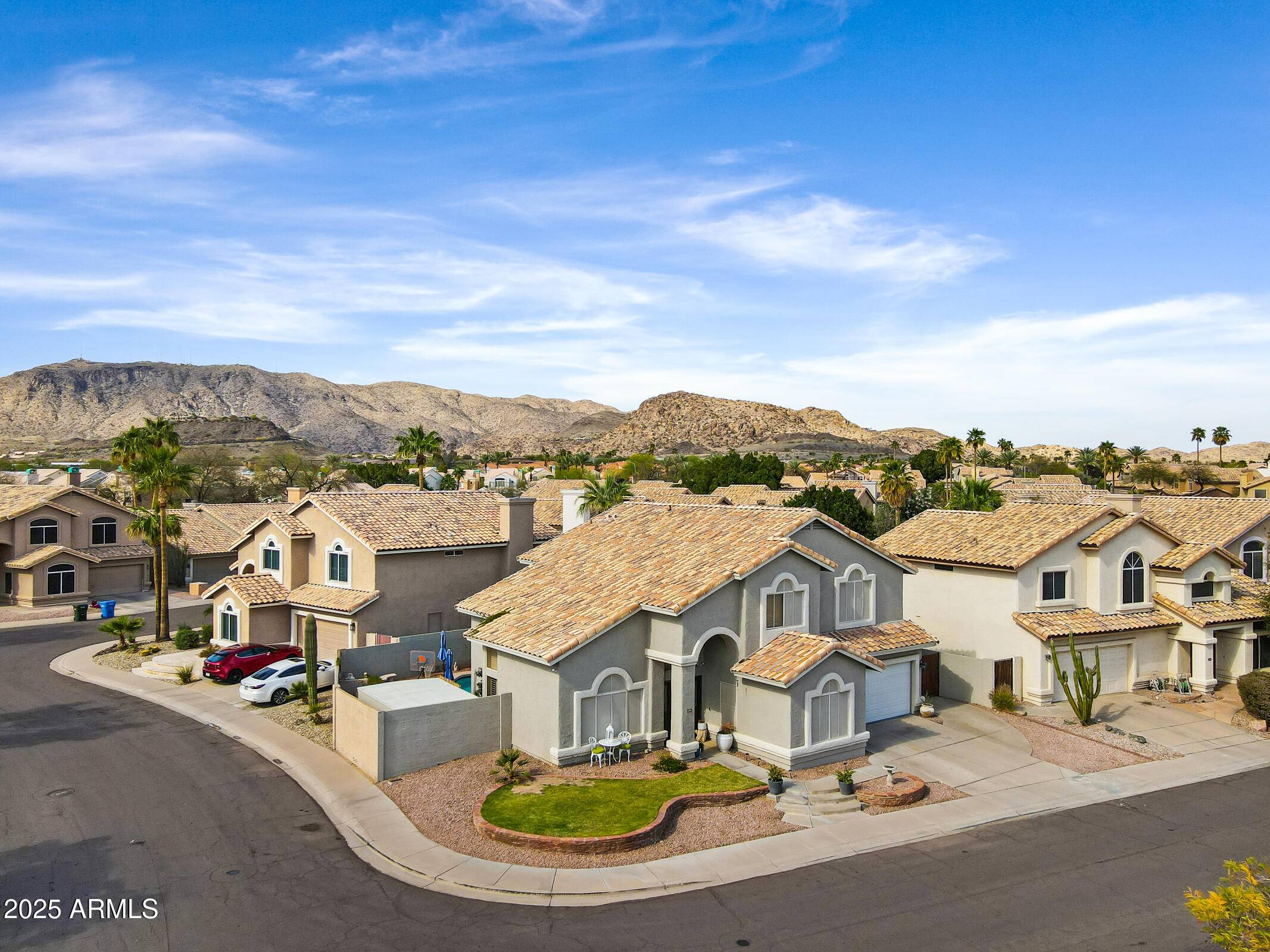 Phoenix, AZ 85048,1248 E BRIARWOOD Terrace