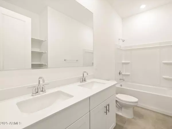 Maricopa, AZ 85138,37154 W LA PAZ Street
