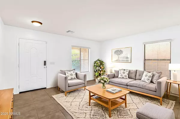 Phoenix, AZ 85085,2323 W Hunter Court