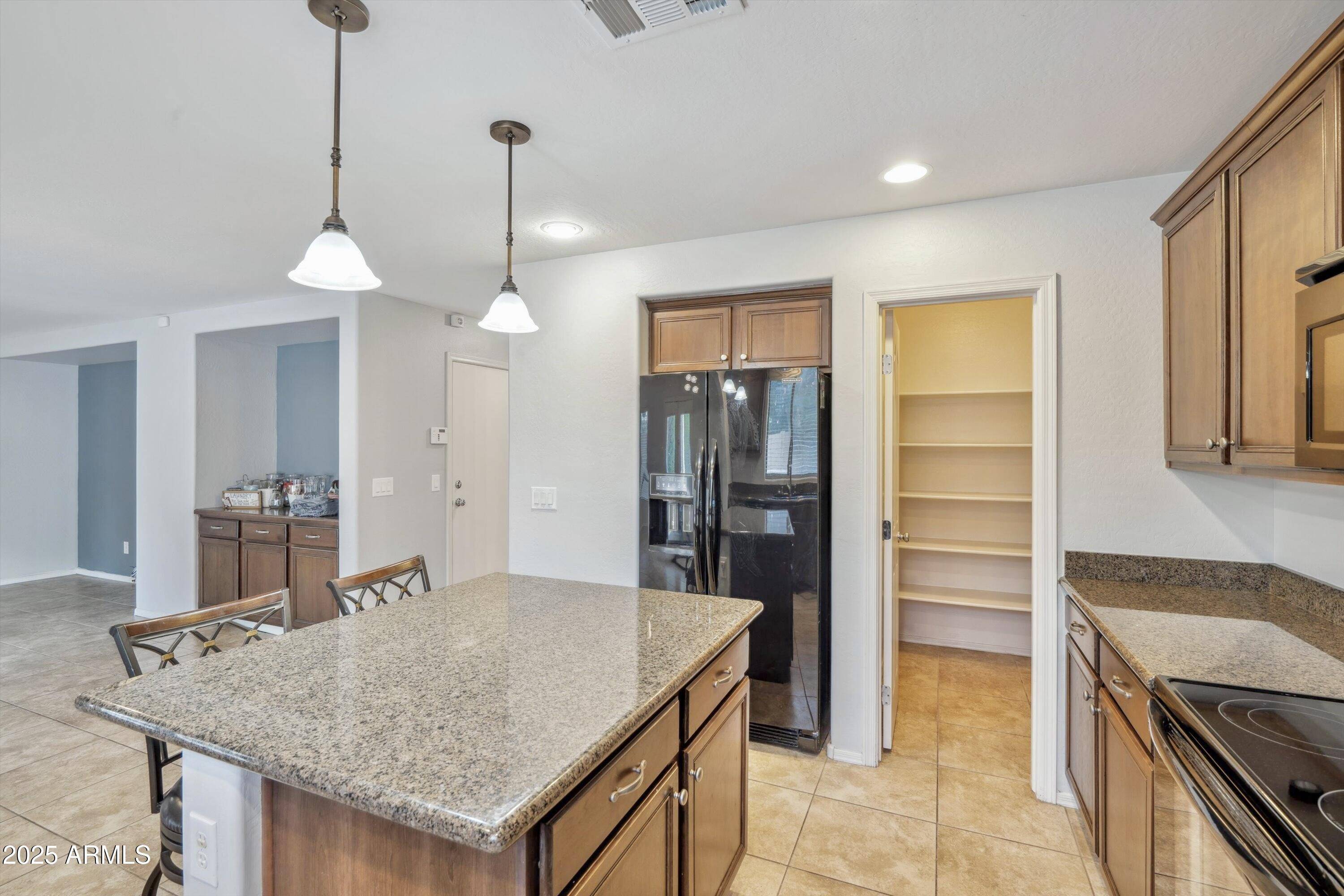 Phoenix, AZ 85085,2323 W Hunter Court