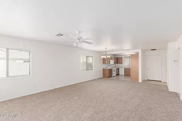 Phoenix, AZ 85041,3728 W FREMONT Road